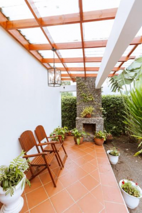 Arusha Serenity Homes